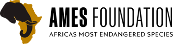 ames_logo