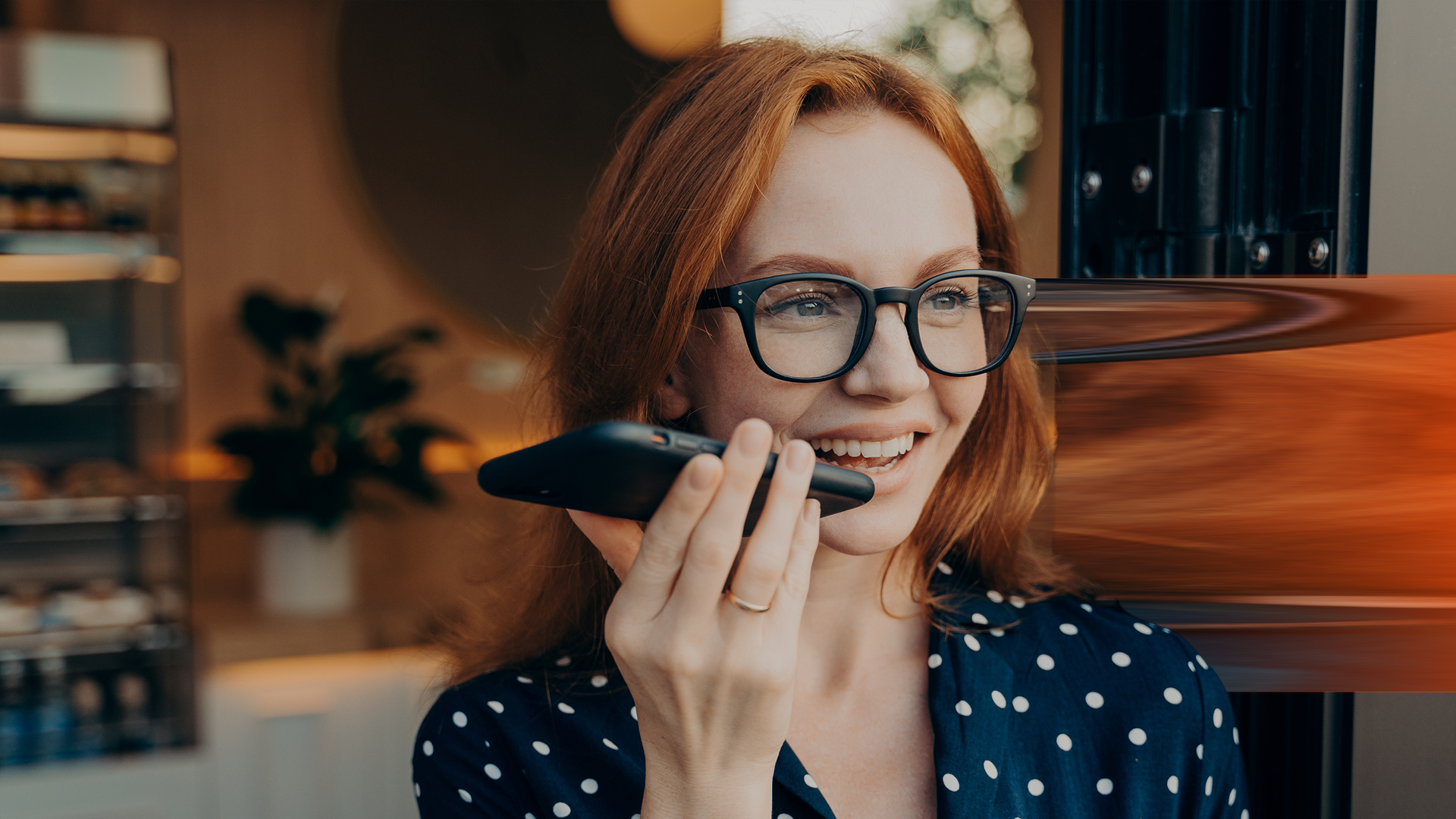 envato_happy-smiling-businesswoman-talks-on-cell-phone-on-2025-03-09-04-16-18-utc 1_L1