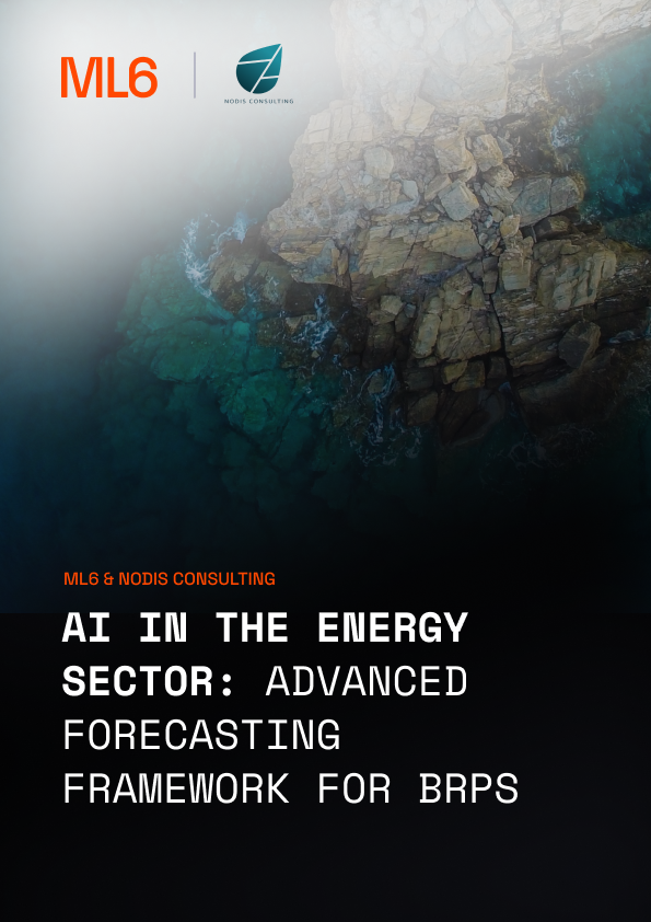 NodisxML6_WP_cover