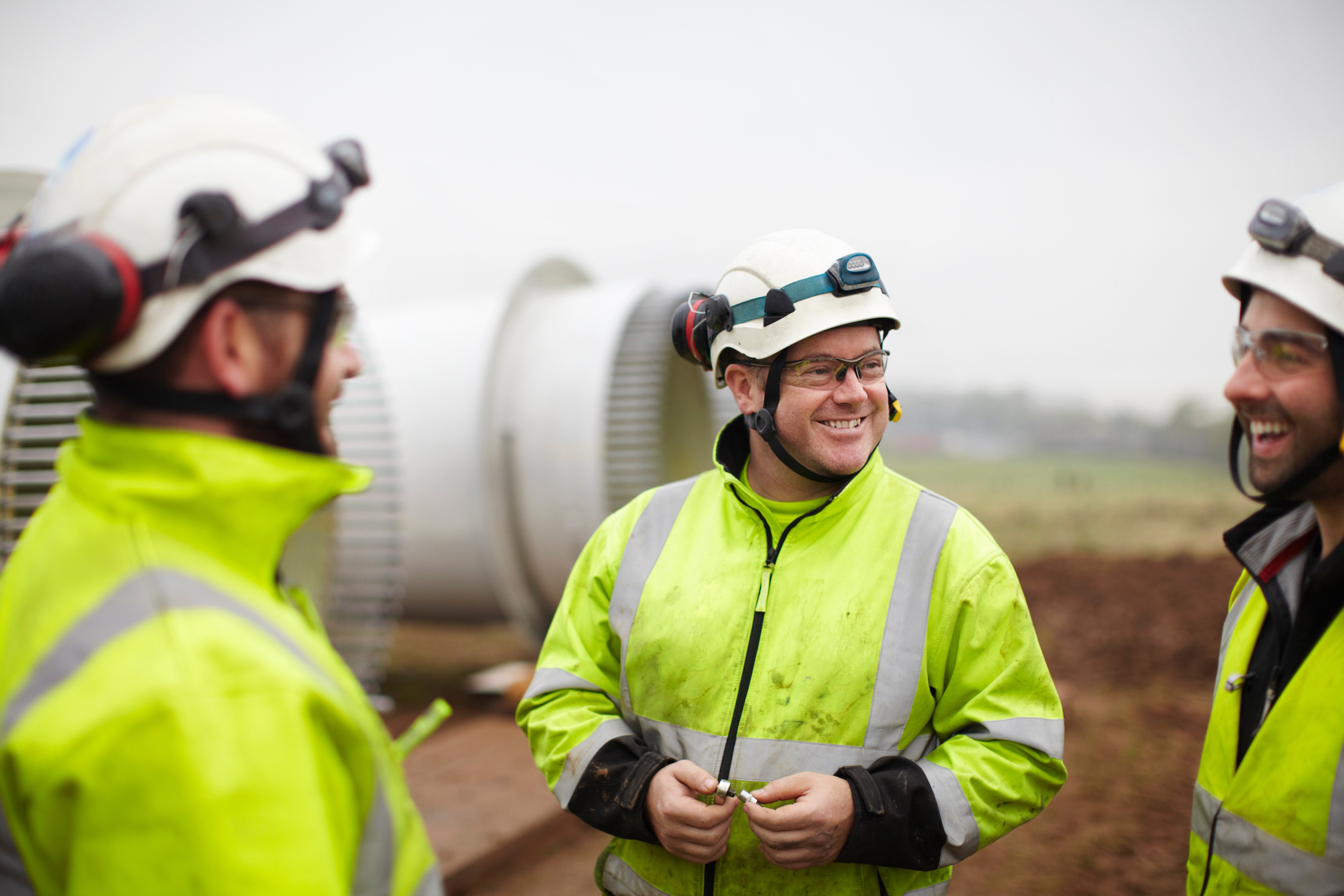 engineers-having-conversation-at-wind-farm-2025-04-04-02-01-01-utc