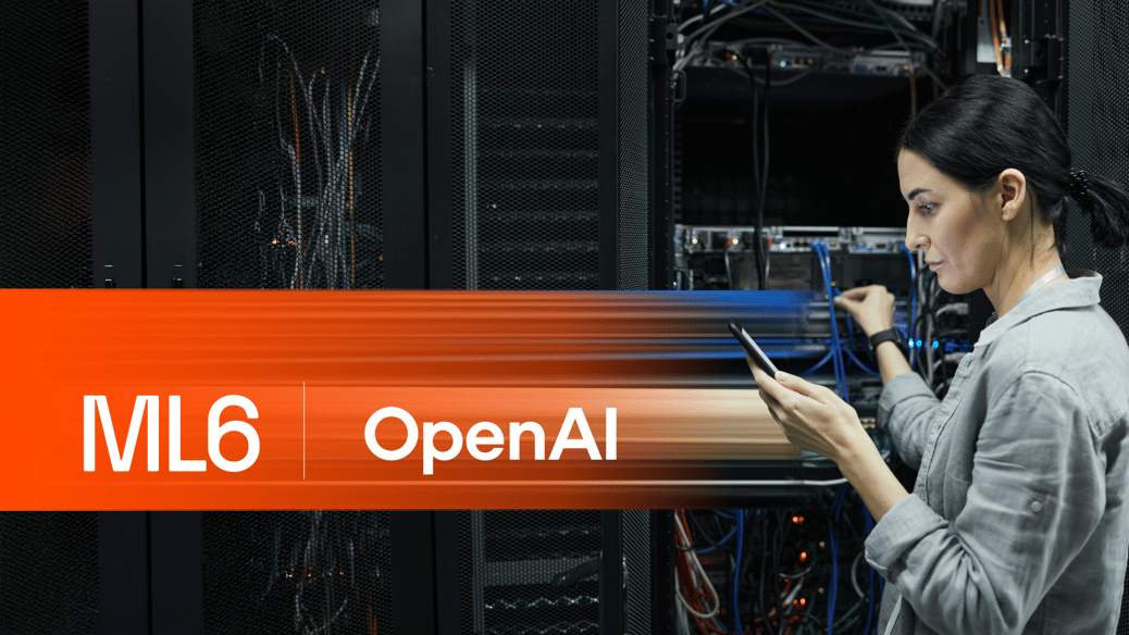 Building Continuous Cyber Defense in the Age of AI Agents