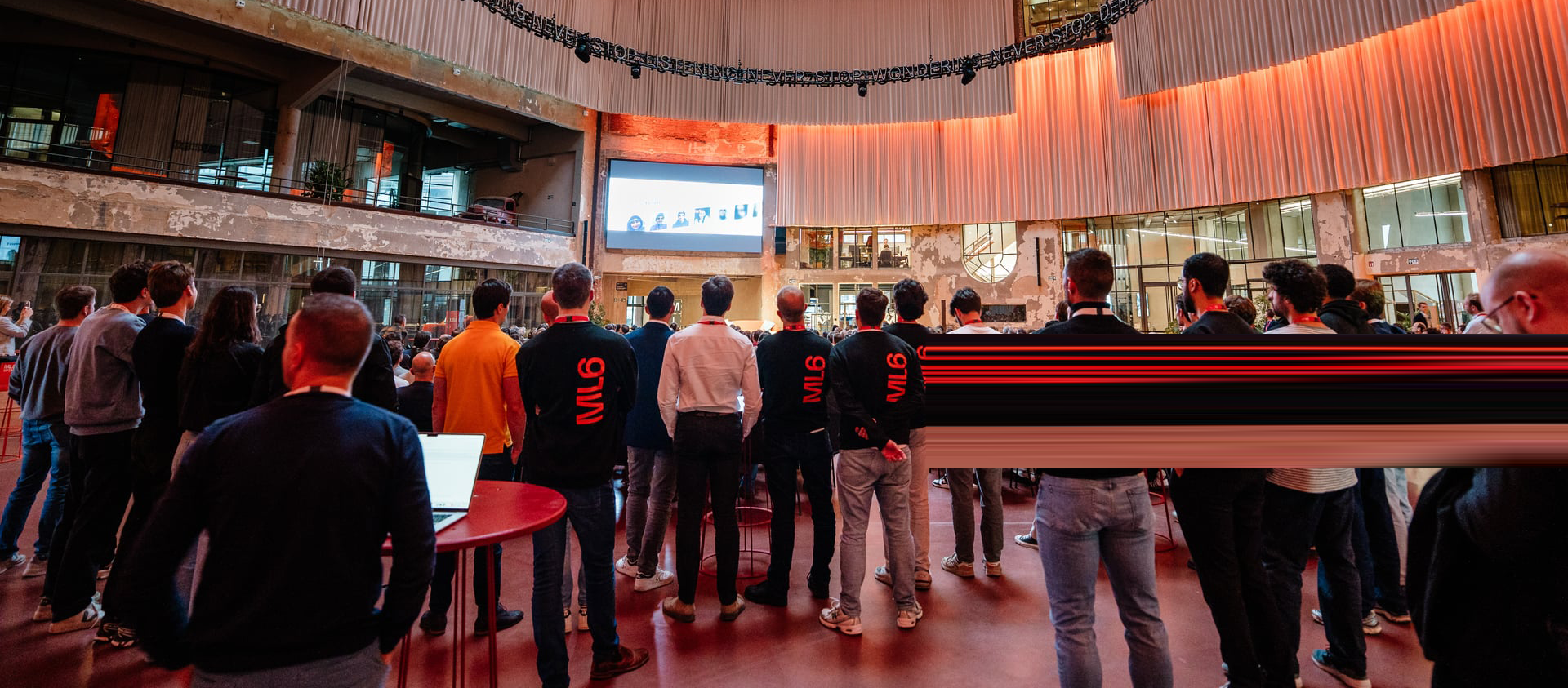 ML6_OPENAI-4-cropped