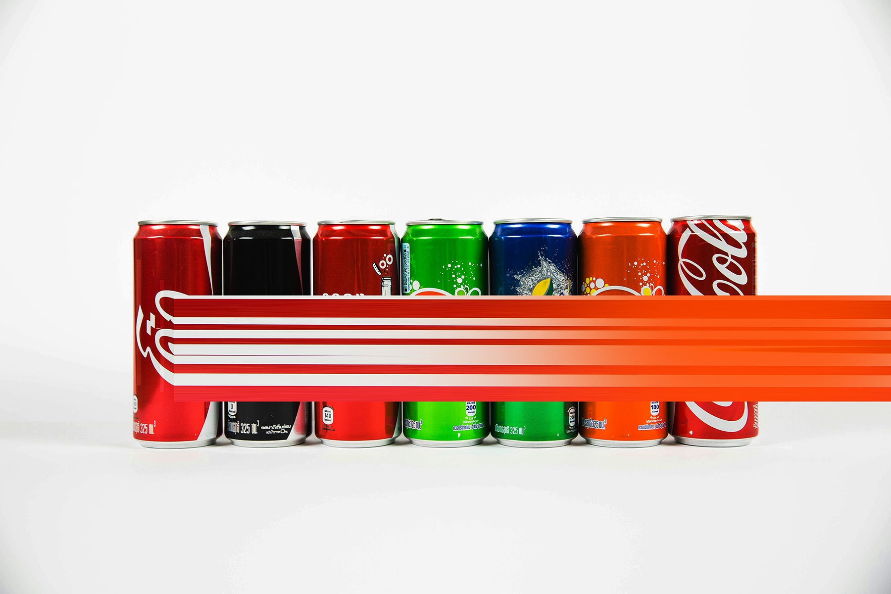 ML6 fmcg low res