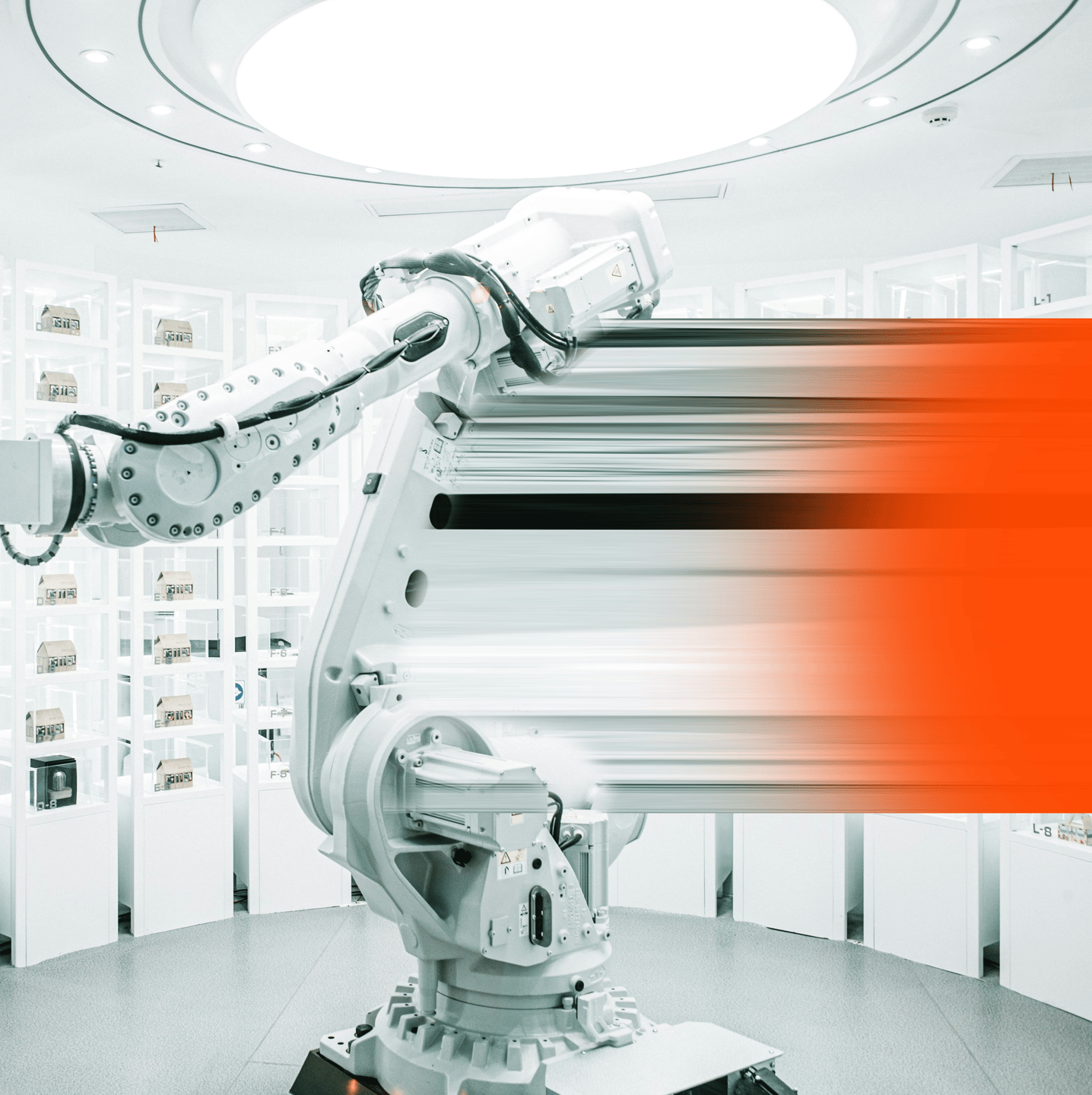 ML6 branding robotics-Image credit_ZHENYU LUO