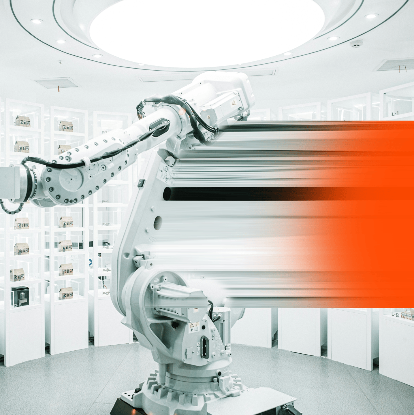 ML6 branding robotics-Image credit_ZHENYU LUO