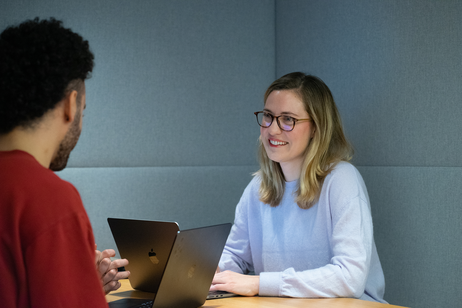 ML6 Berlin October 2025-07