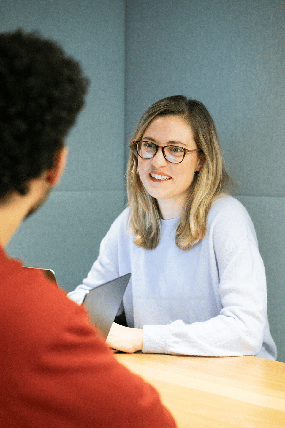 ML6 Berlin October 2025-09