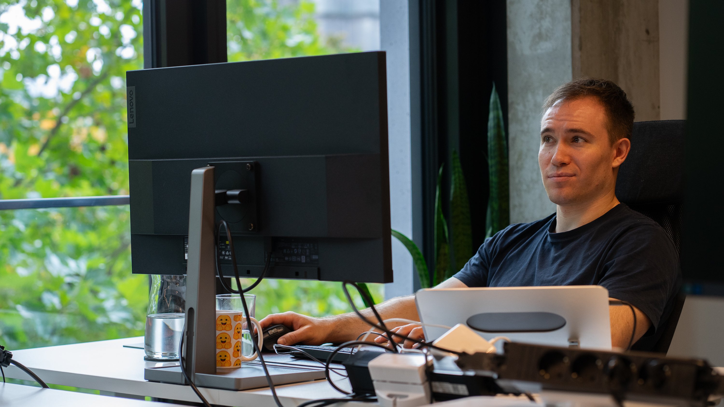 ML6 Berlin October 2025-25