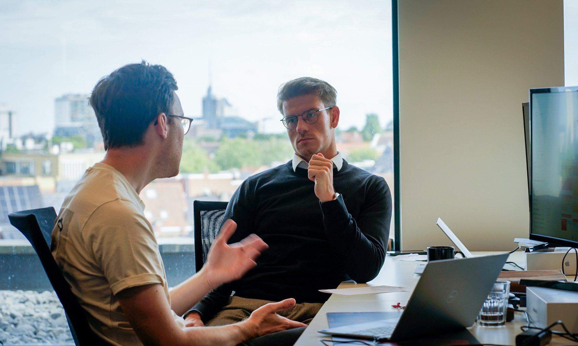 ML6 Gent Office august 2025-073