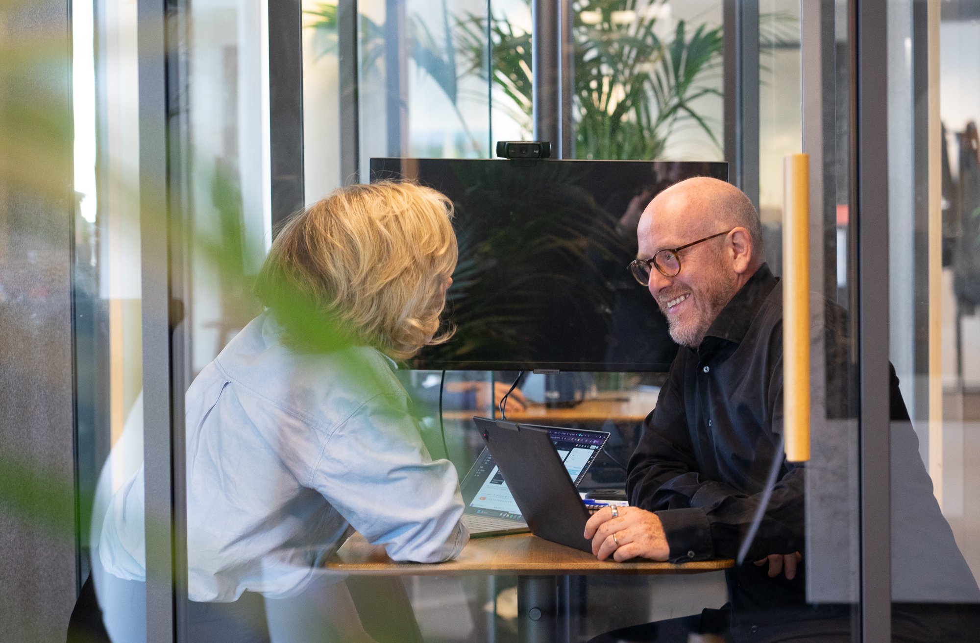 ML6 Gent Office august 2025-086