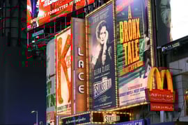 deon-fosu-ZQZrvL7DwiI-unsplash