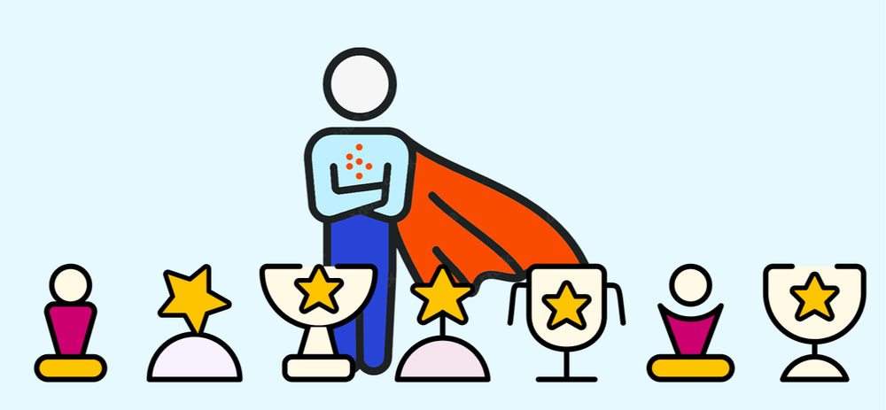 Awards-Hero-2-1