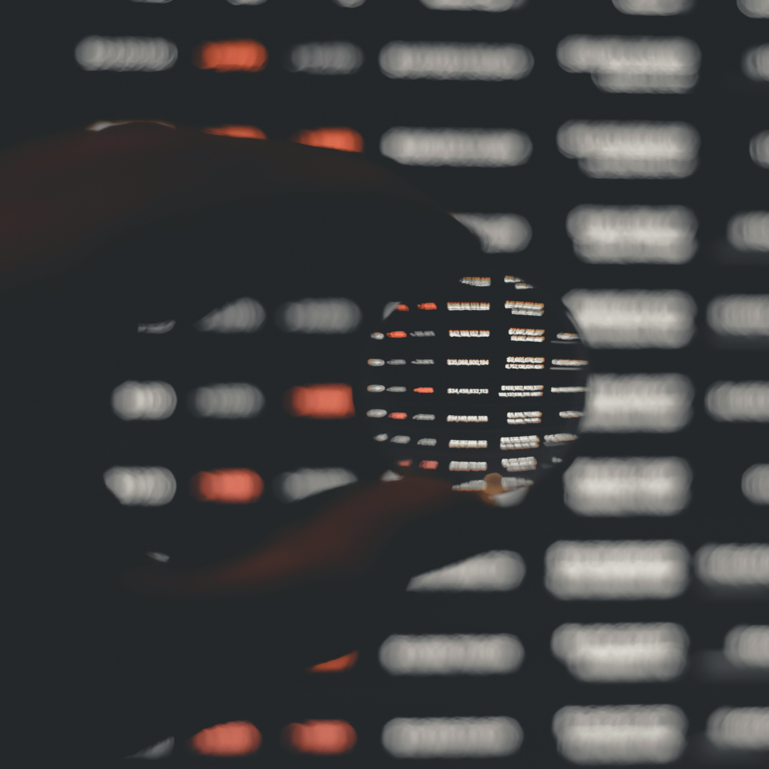 Data_Photo by Sajad Nori