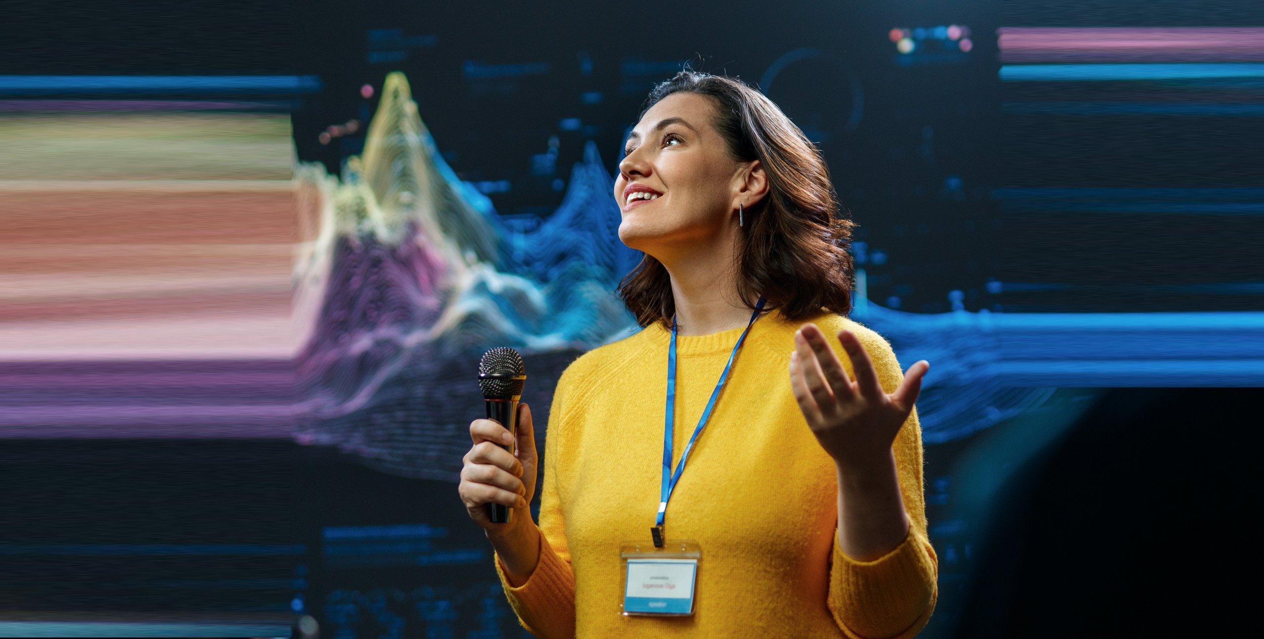 ML6 machine learning structured data 3