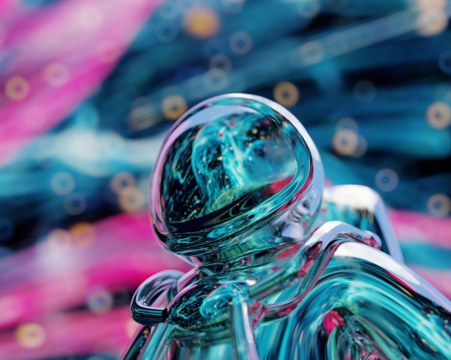 chase-willis-uhWX0eR4aNg-unsplash