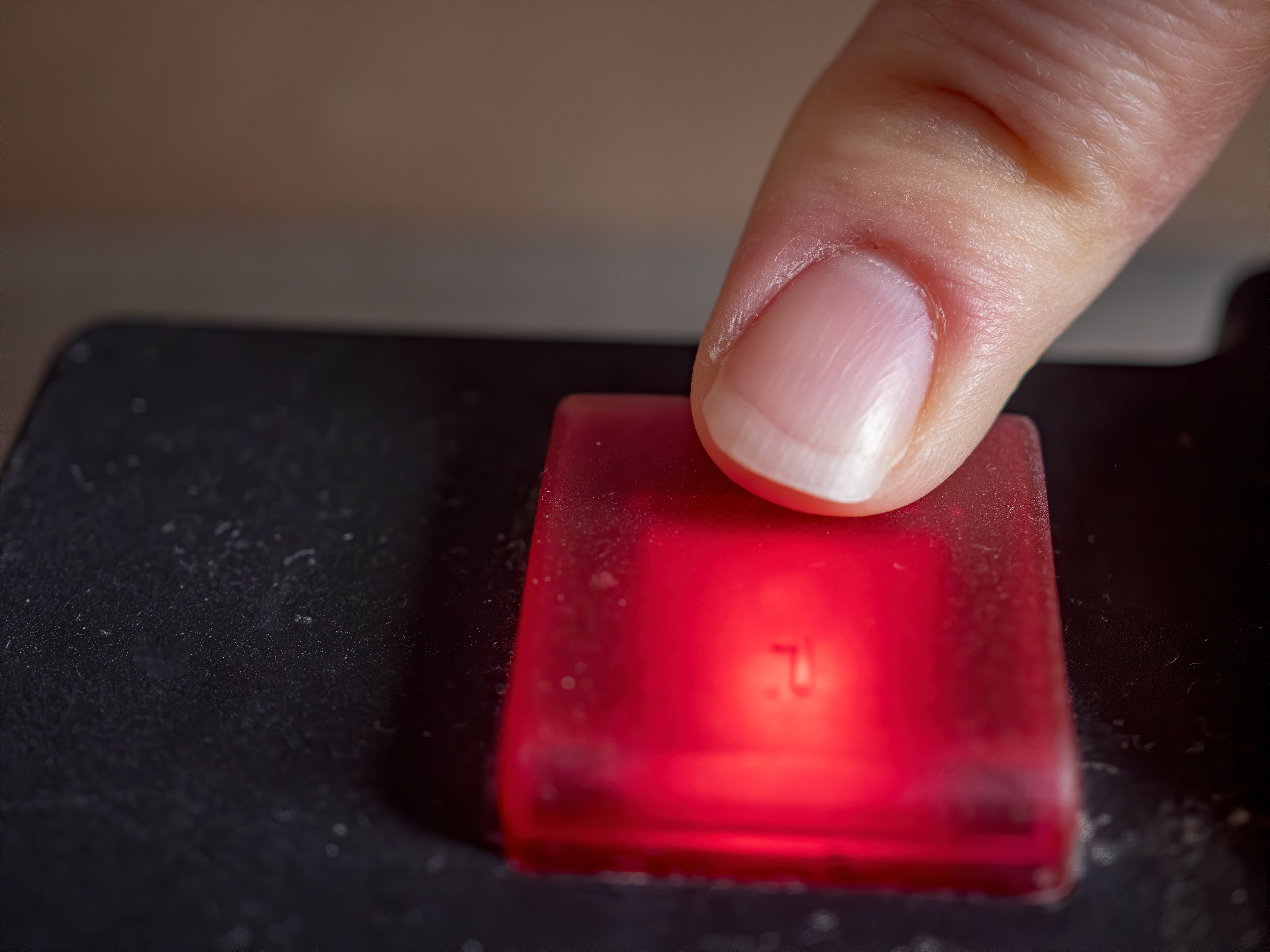 close-up-shot-of-young-woman-finger-turns-on-power-2026-01-11-08-52-44-utc