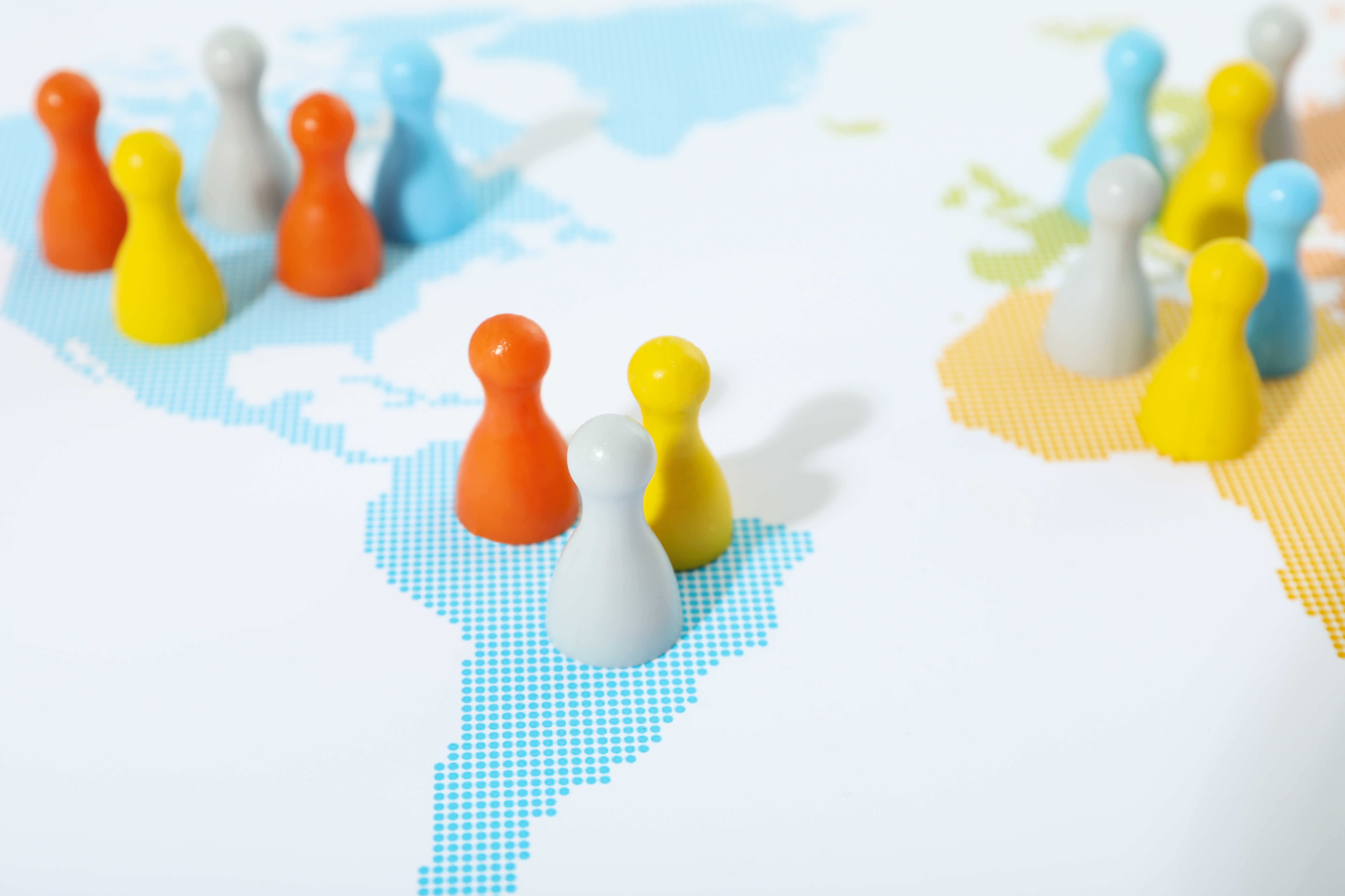 colorful-game-pieces-on-a-stylized-world-map-2026-03-24-22-43-36-utc (2)