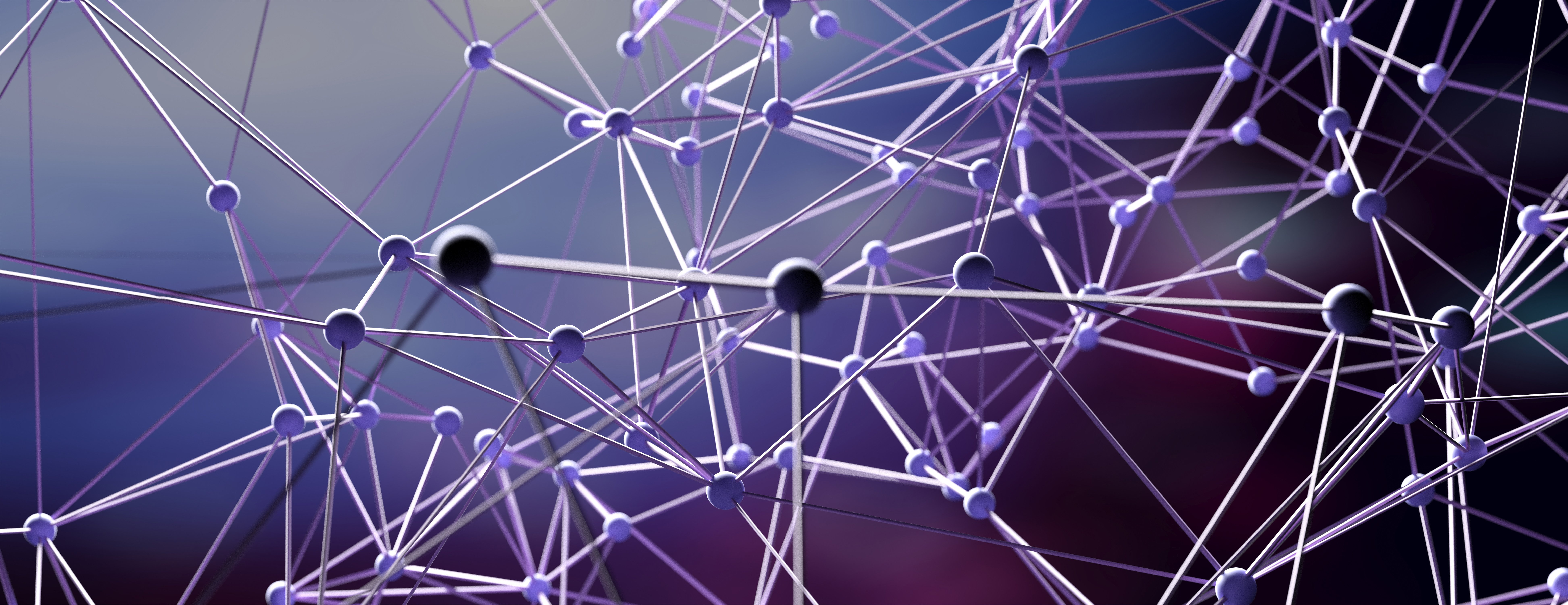 molecular-abstract-network-dark-background-3d-il-2026-01-07-06-37-59-utc