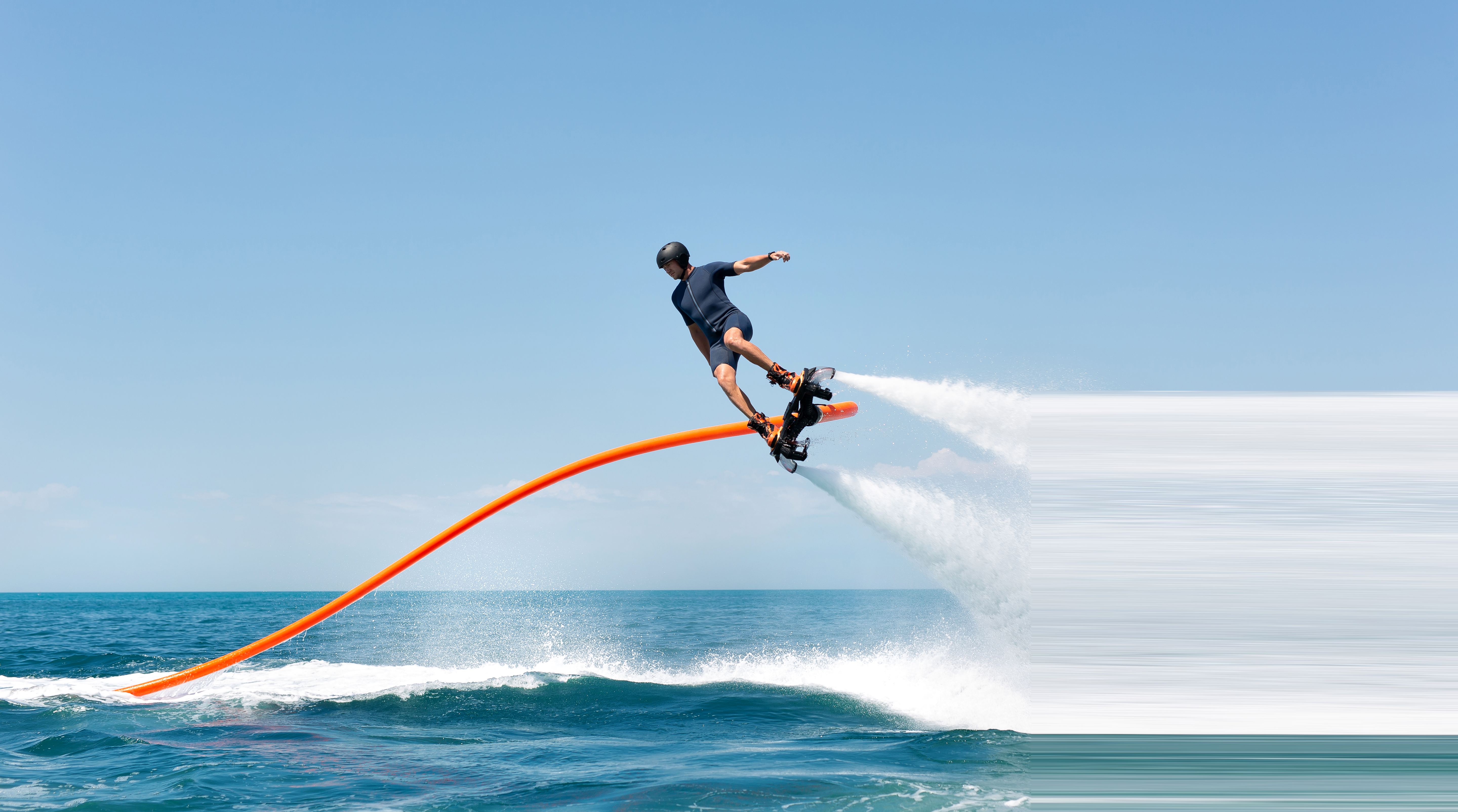 water-extreme-sport-the-guy-is-flying-at-the-aqua-2026-03-09-01-50-37-utc
