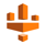 AWS Glue