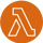 AWS Lambda