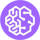AWS SageMaker