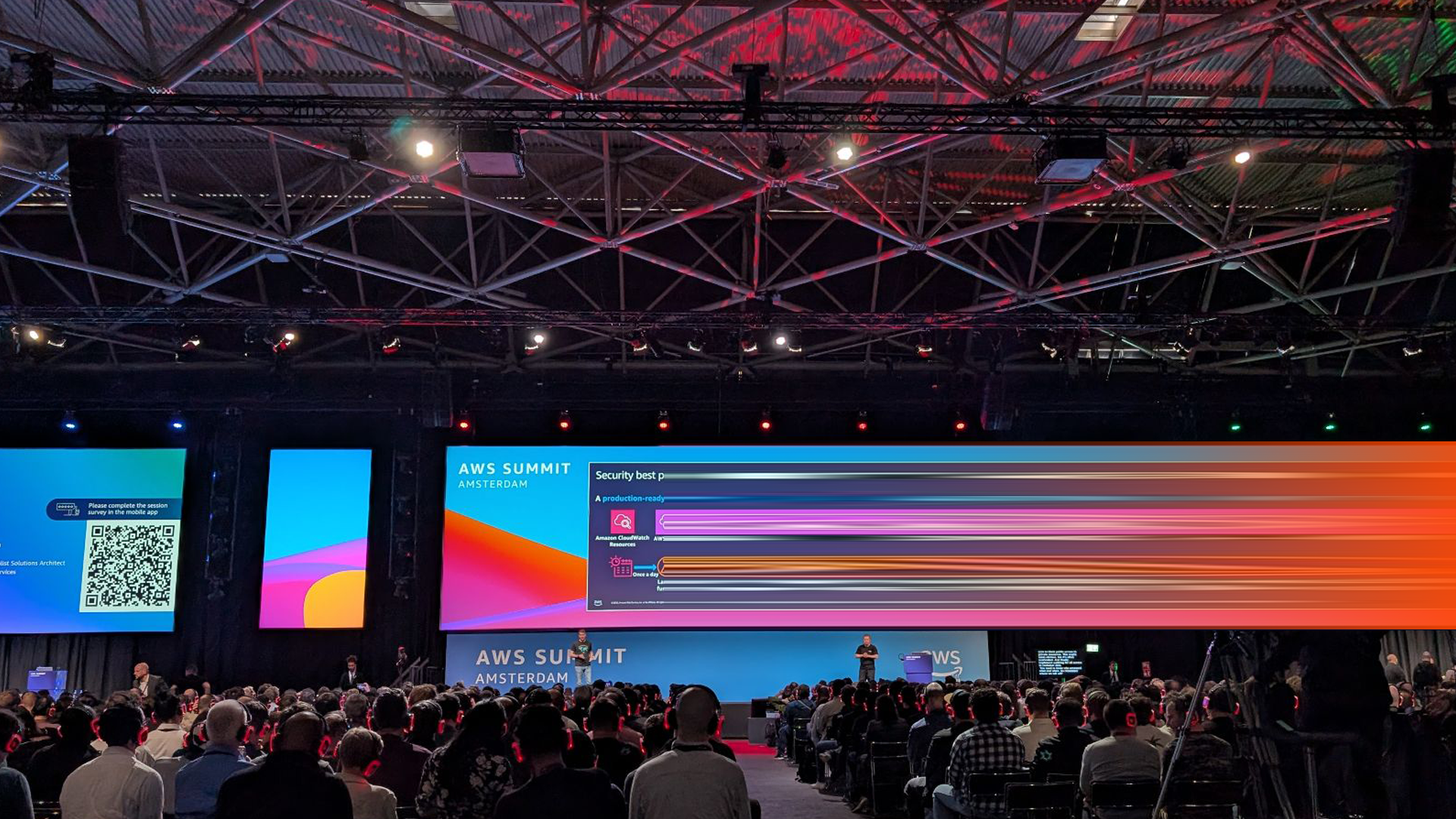 AWS_1.2