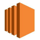 Amazon EC2