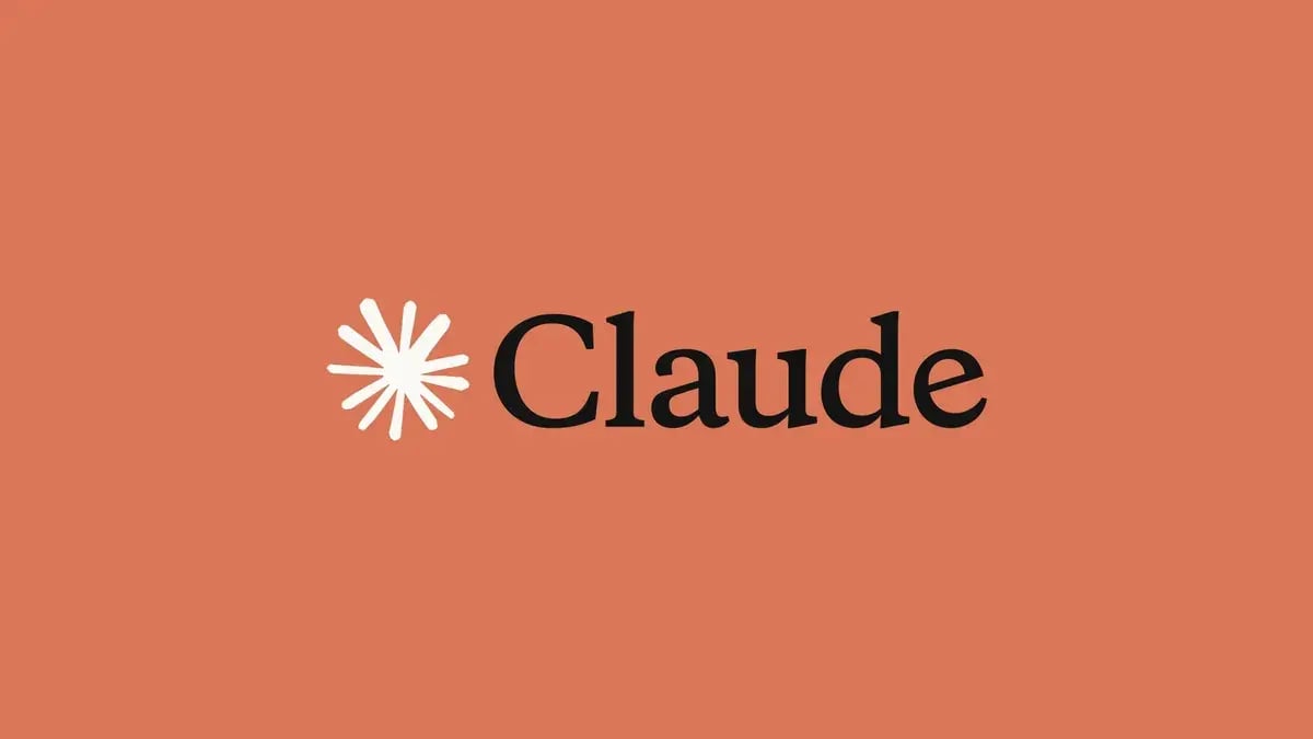 Claude