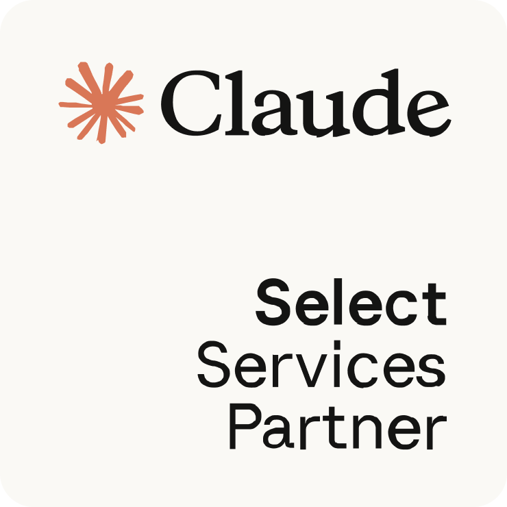 claude-partner-network-select-chip-badge 1