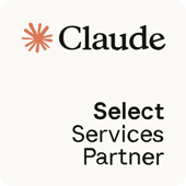claude-partner-network-select-chip-badge 1