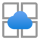371107-Products-CardGrid-Logos-RelatedProducts-Card6-AzureAppService-28x28 1