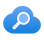 Azure AI search