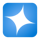 Products-CardGrid-Logos-Featured-Card1-AzureOpenAIService-28x28 1