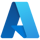 Products-CardGrid-Logos-Featured-Card6-AzureAIModelCatalog-28x28 1