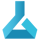 Products-CardGrid-Logos-Platform-Card4-AzureMachineLearning-28x28 1