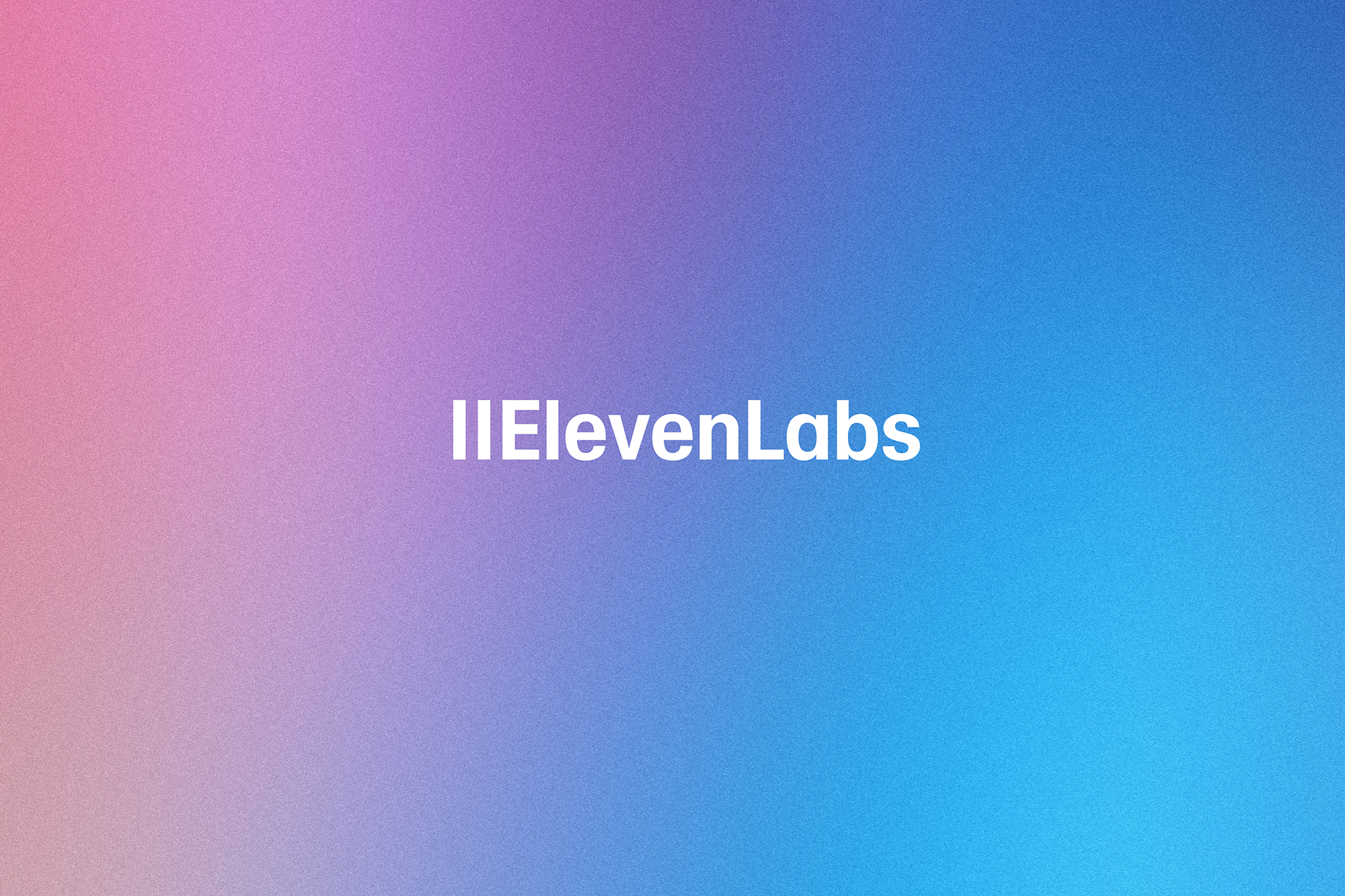 elevenlabs-ML6-header