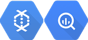 Google tech 1