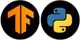 Google tech 2