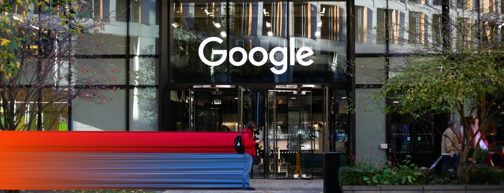 Google_Photo by Karollyne Videira Hubert on Unsplash_1-1-1