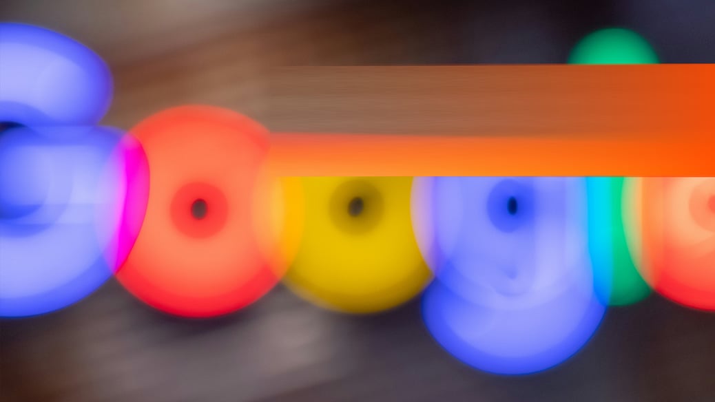 Google Cloud Summit DACH