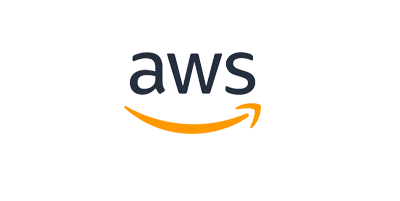 ML6 homepage-aws