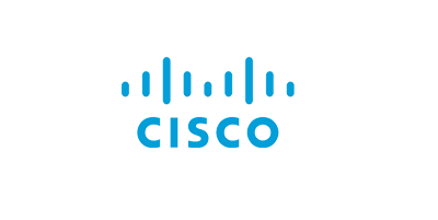 ML6 homepage-cisco