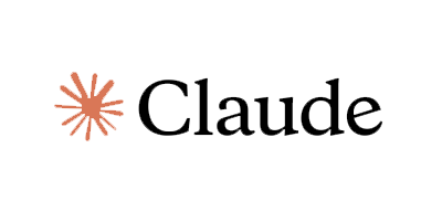 ML6 homepage-claude