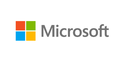 ML6 homepage-microsoft