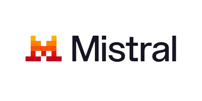 ML6 homepage-mistral
