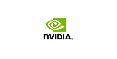 ML6 homepage-nvidia