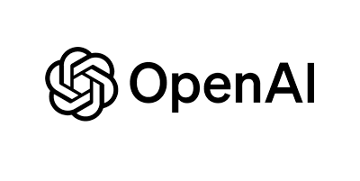 ML6 homepage-openai