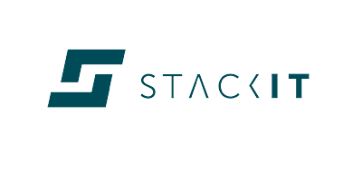 ML6 homepage-stackit