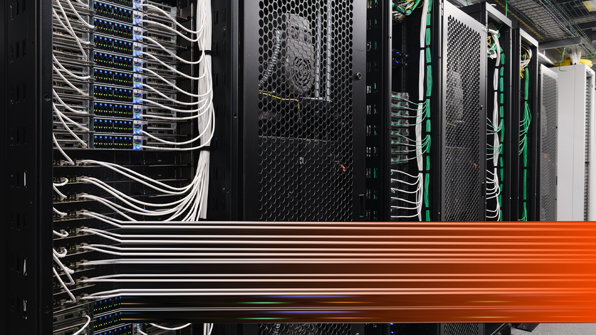 Nvidia_2.3